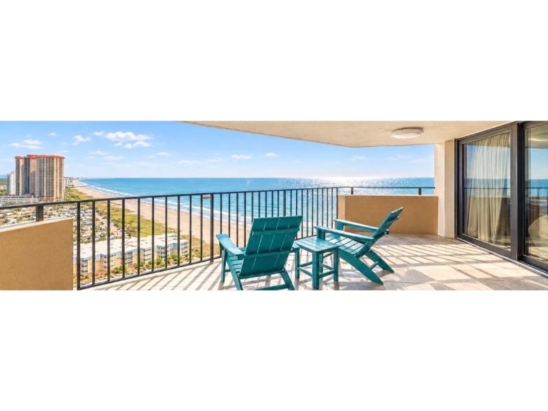 9650 Shore Dr. Property Photo 36