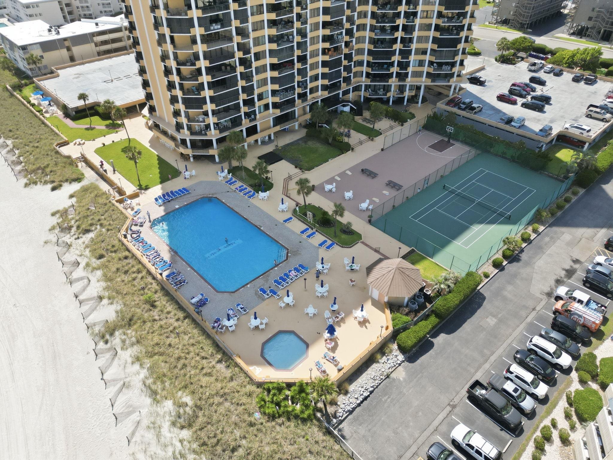 9650 Shore Dr. Property Photo 40