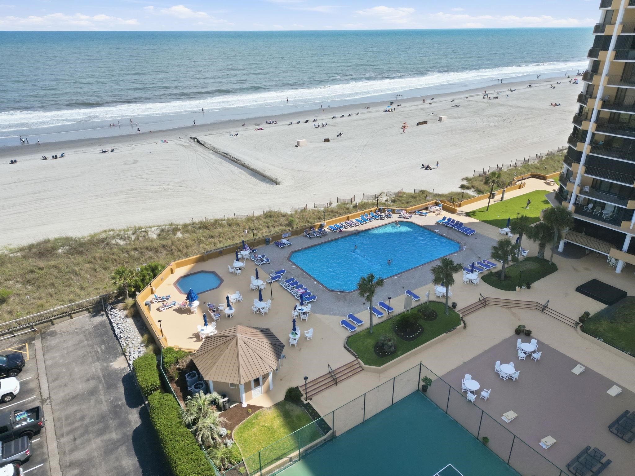 9650 Shore Dr. Property Photo 41