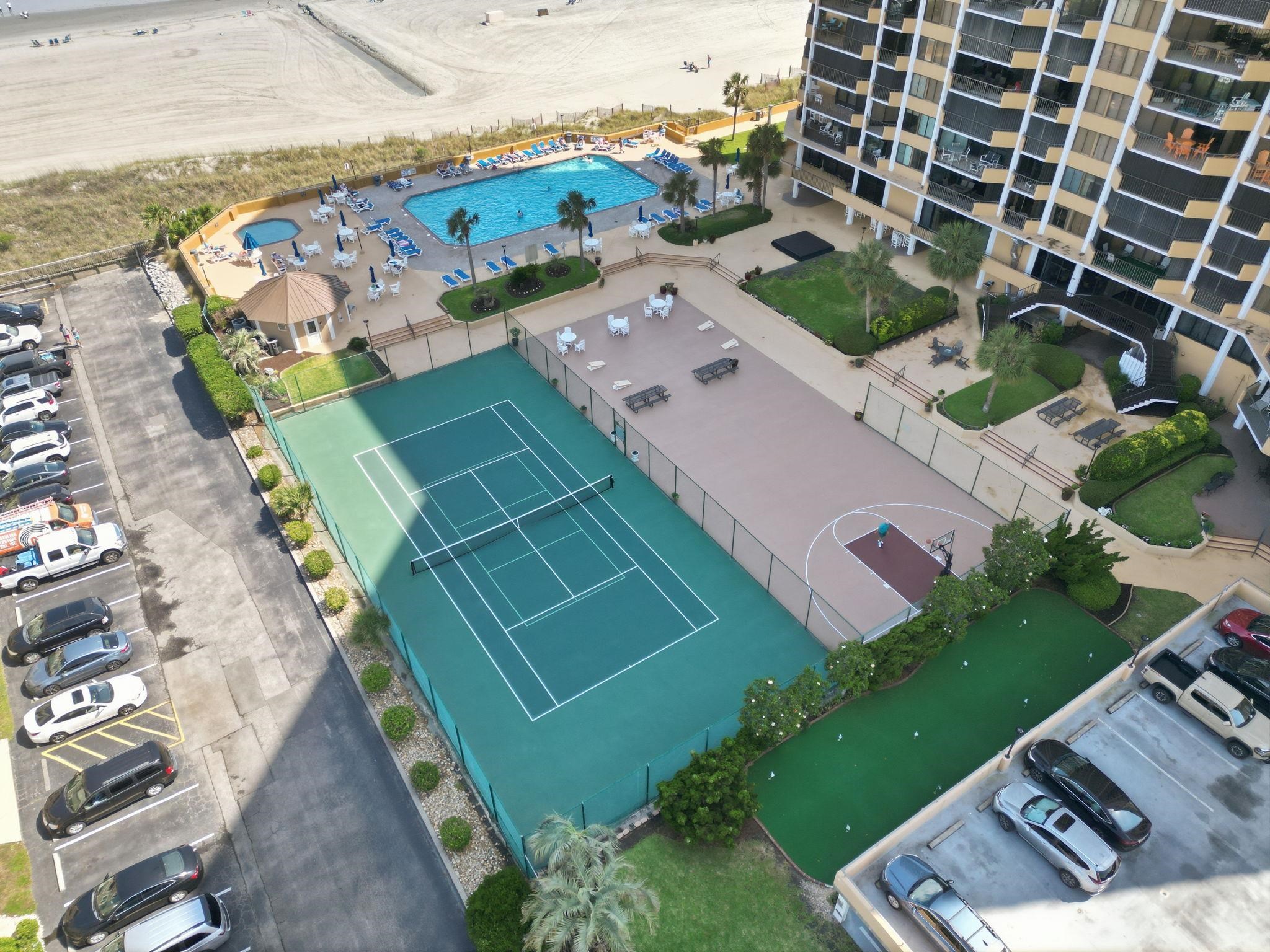 9650 Shore Dr. Property Photo 42