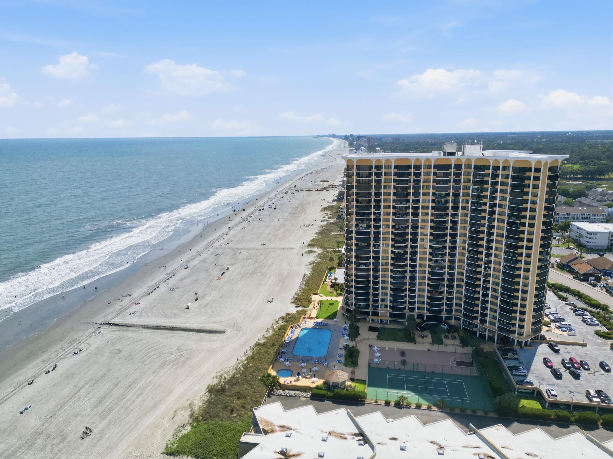 9650 Shore Dr. Property Photo 44