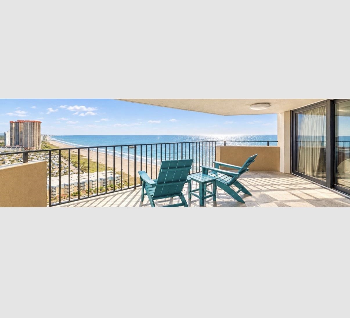 9650 Shore Dr. Property Photo 48