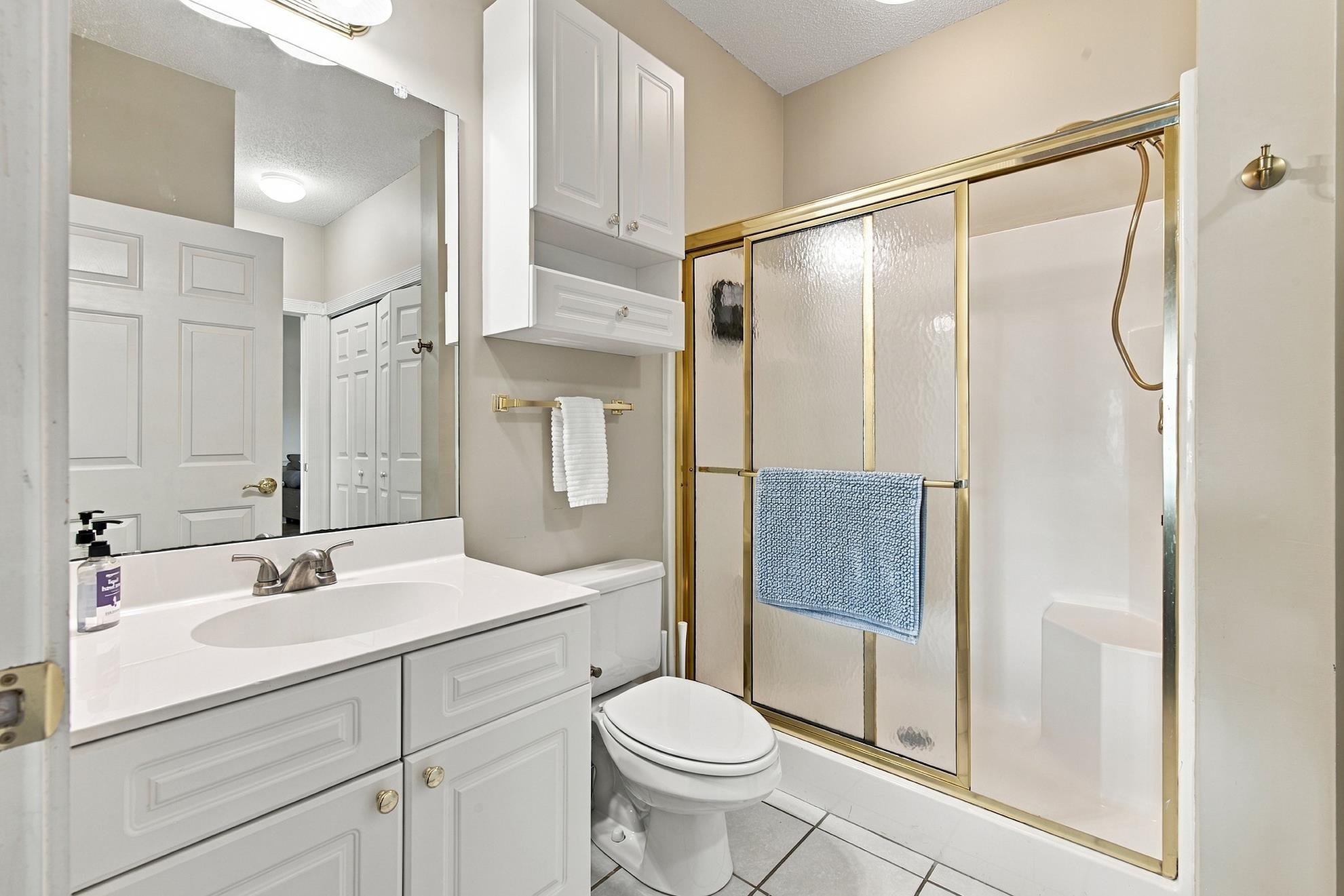 4879 Dahila Ct. Property Photo 15