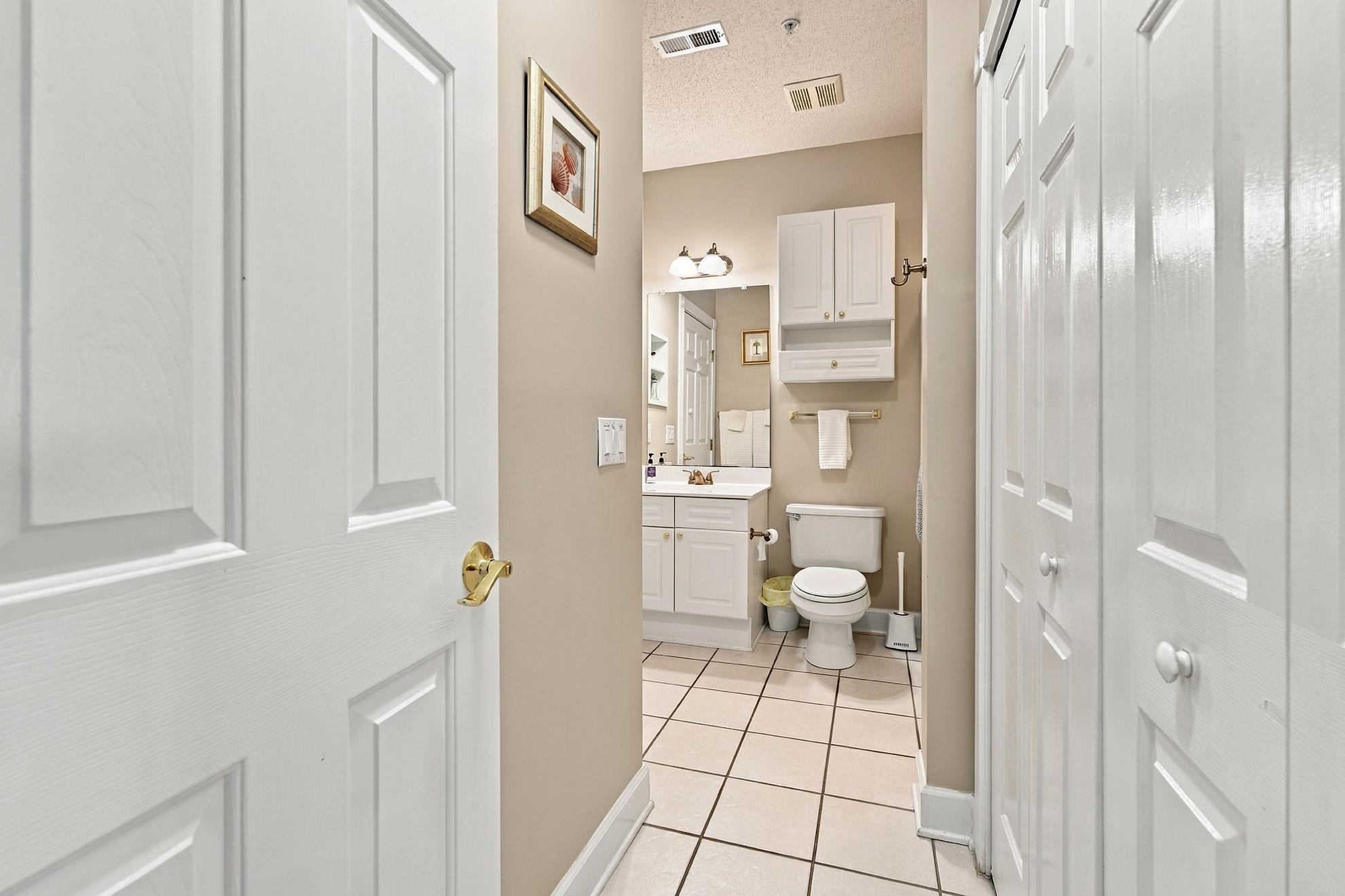 4879 Dahila Ct. Property Photo 18