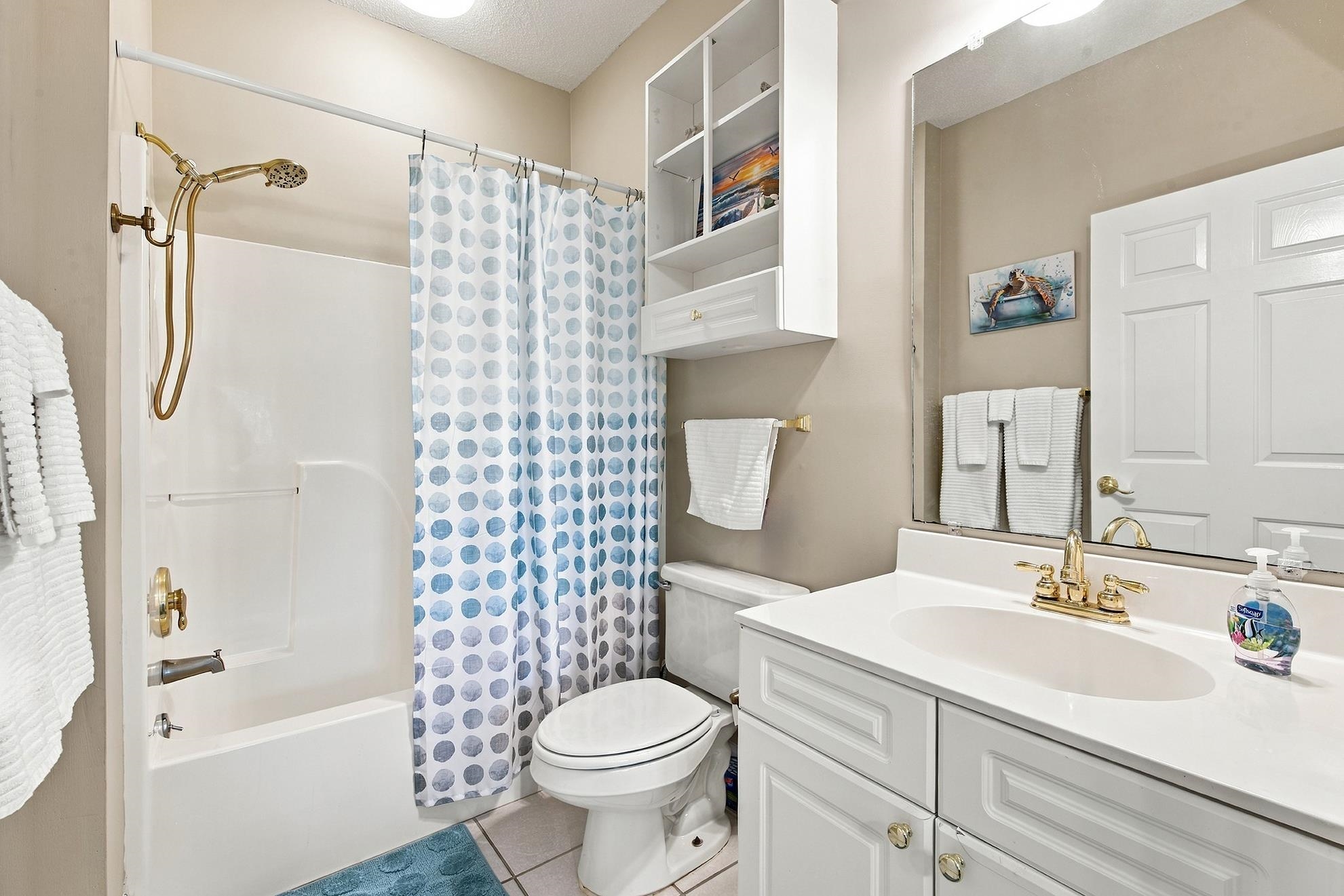 4879 Dahila Ct. Property Photo 22