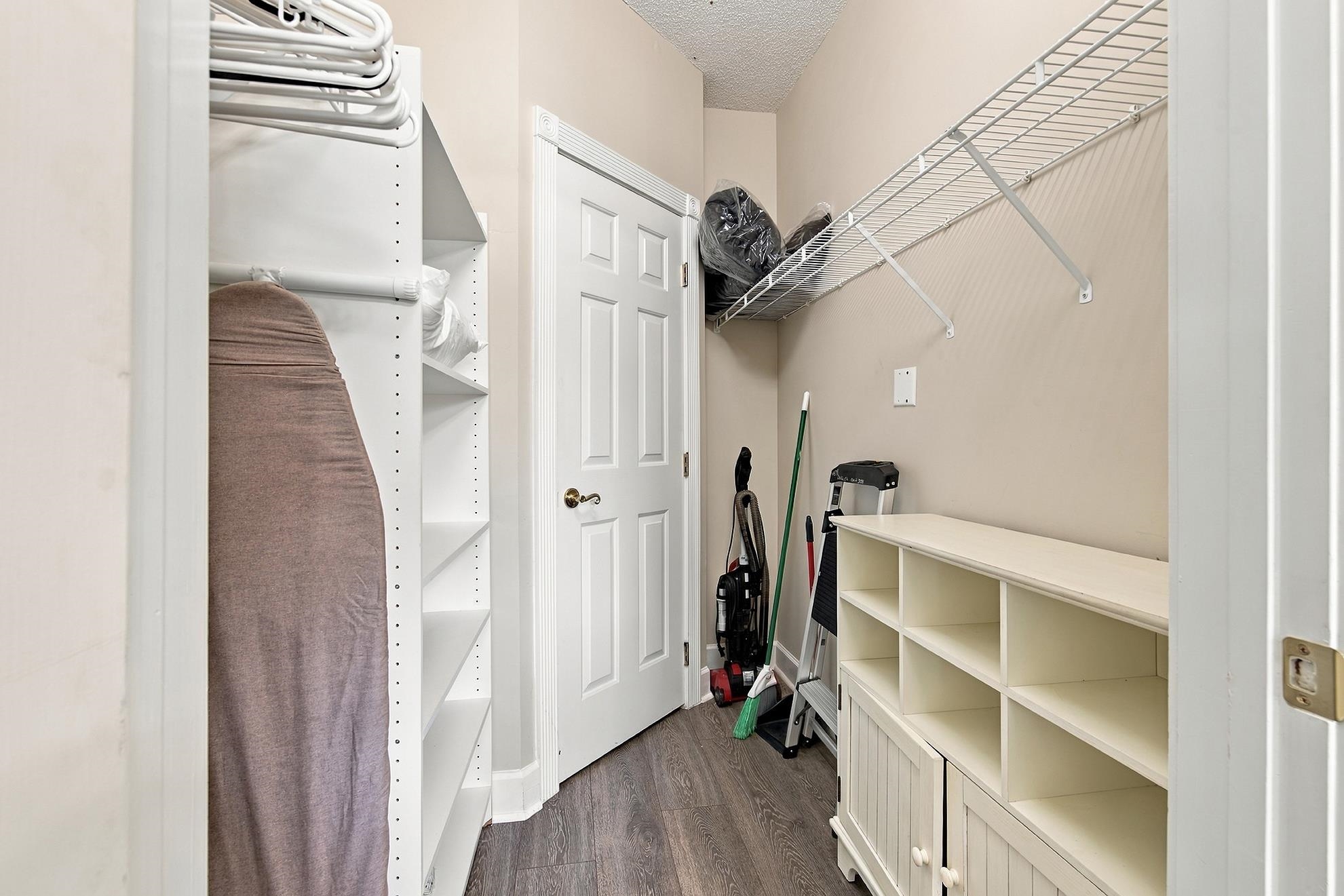 4879 Dahila Ct. Property Photo 23