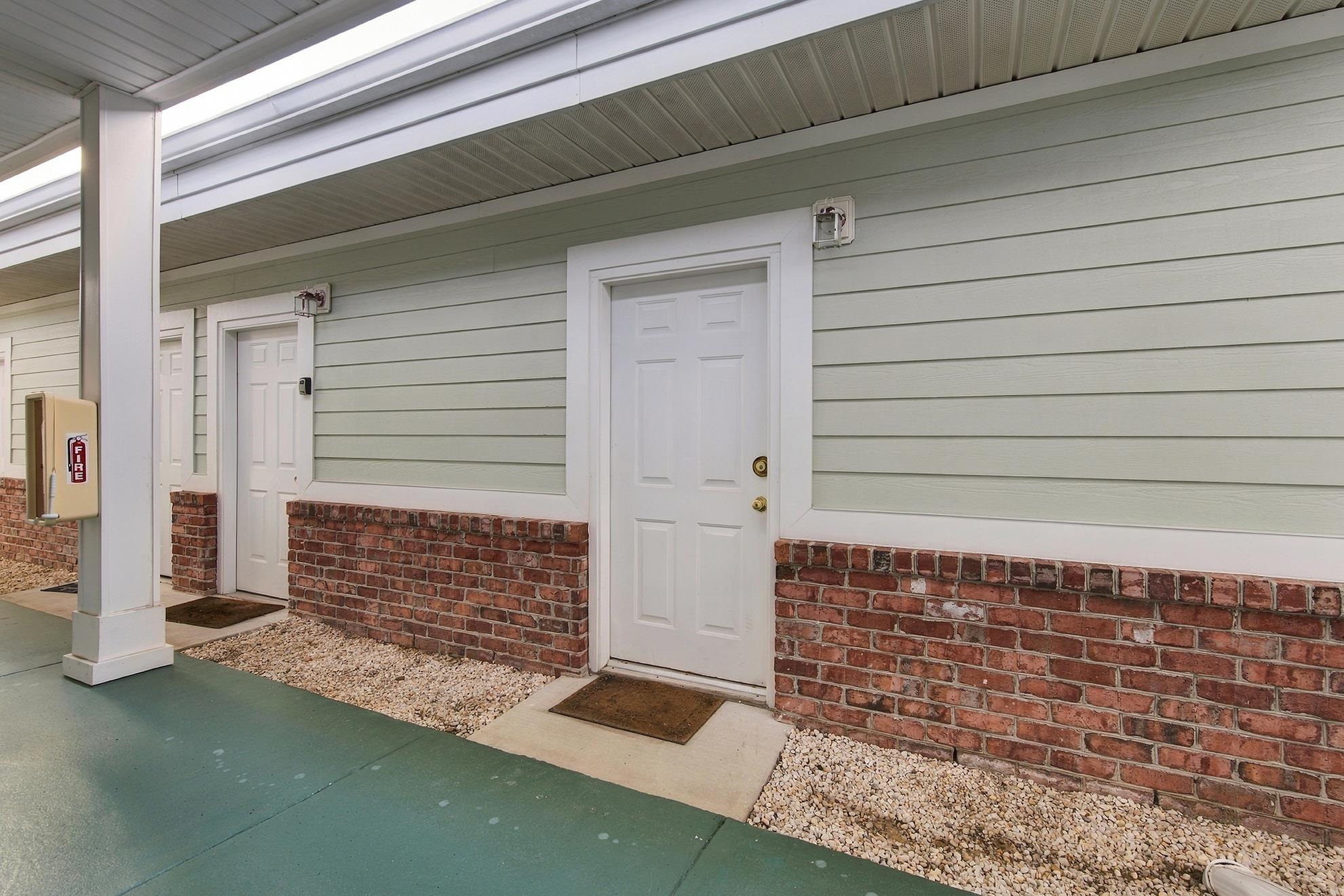 4879 Dahila Ct. Property Photo 29