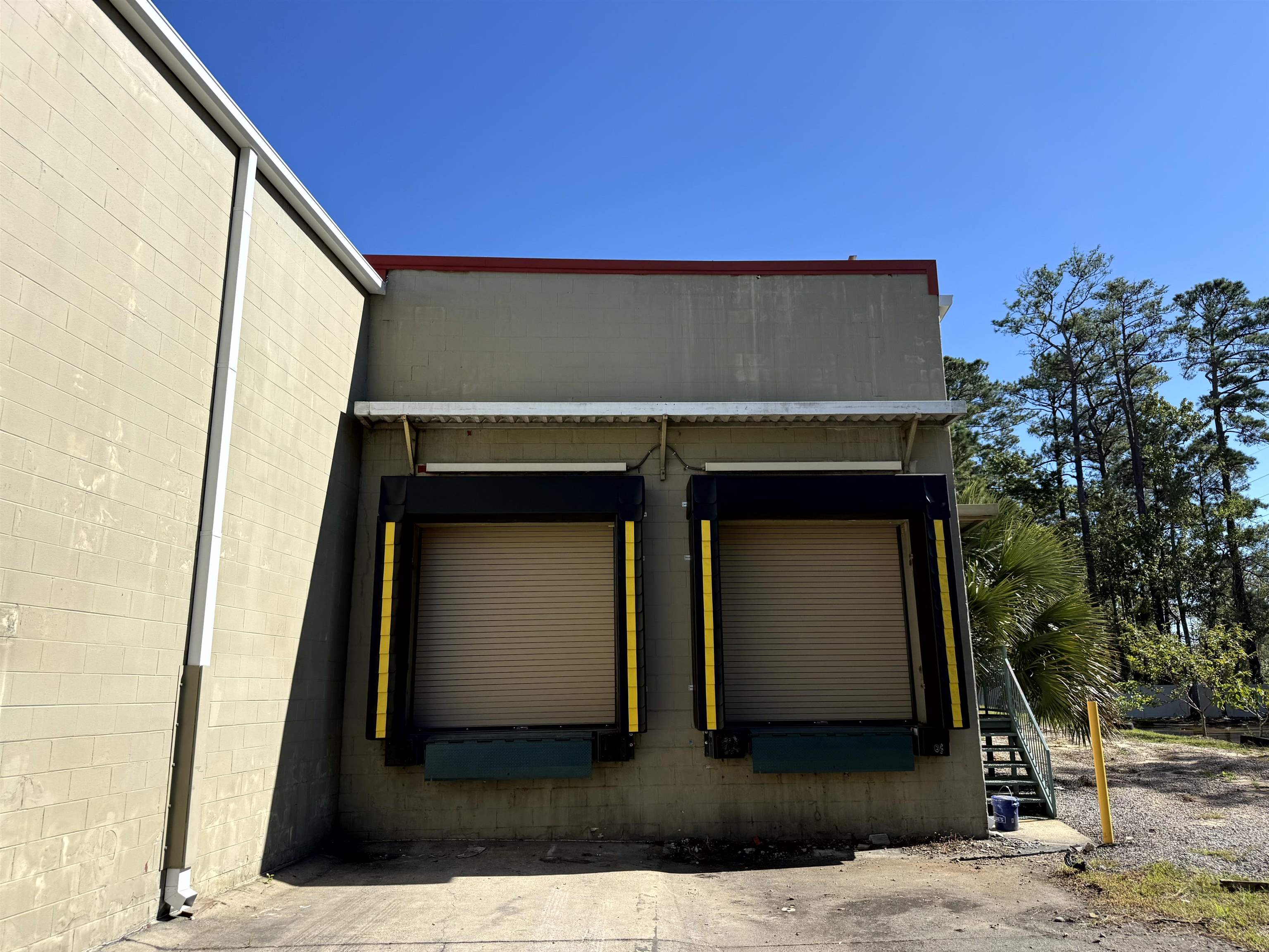1009 Highway 501 Property Photo 3