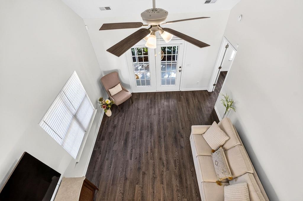 91 Palisade Loop Property Photo 6