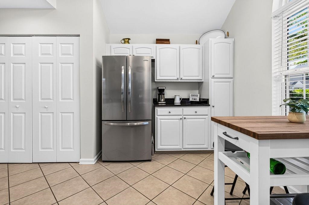 91 Palisade Loop Property Photo 17