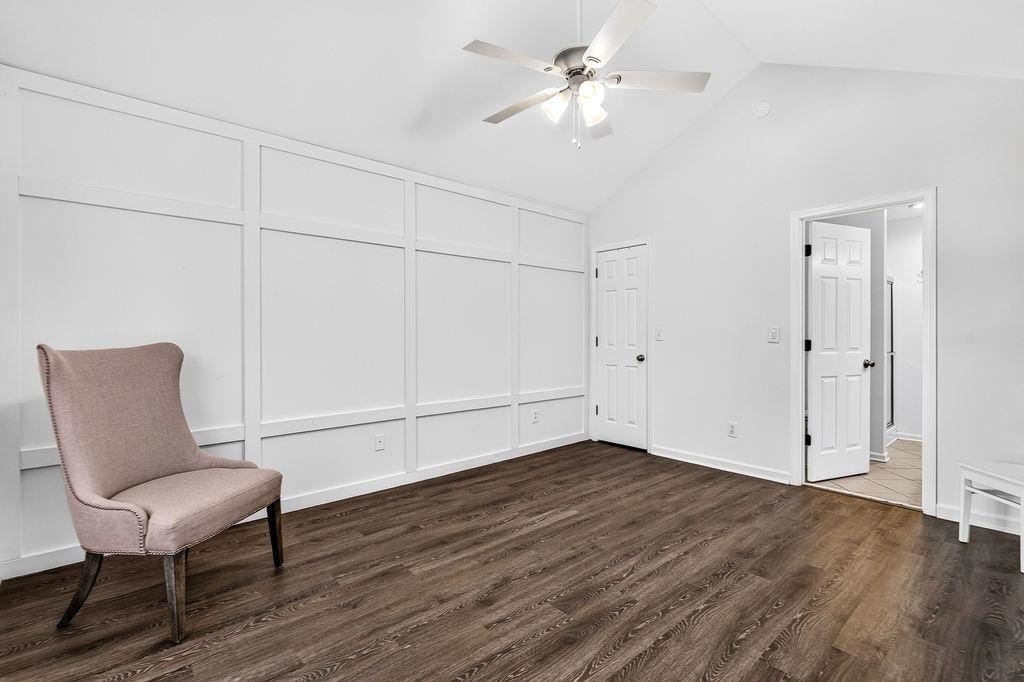 91 Palisade Loop Property Photo 23