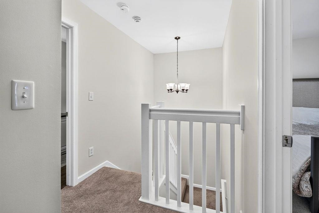 91 Palisade Loop Property Photo 27