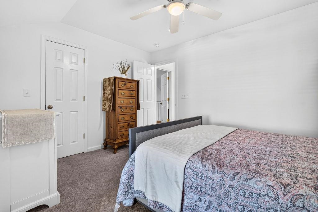 91 Palisade Loop Property Photo 30