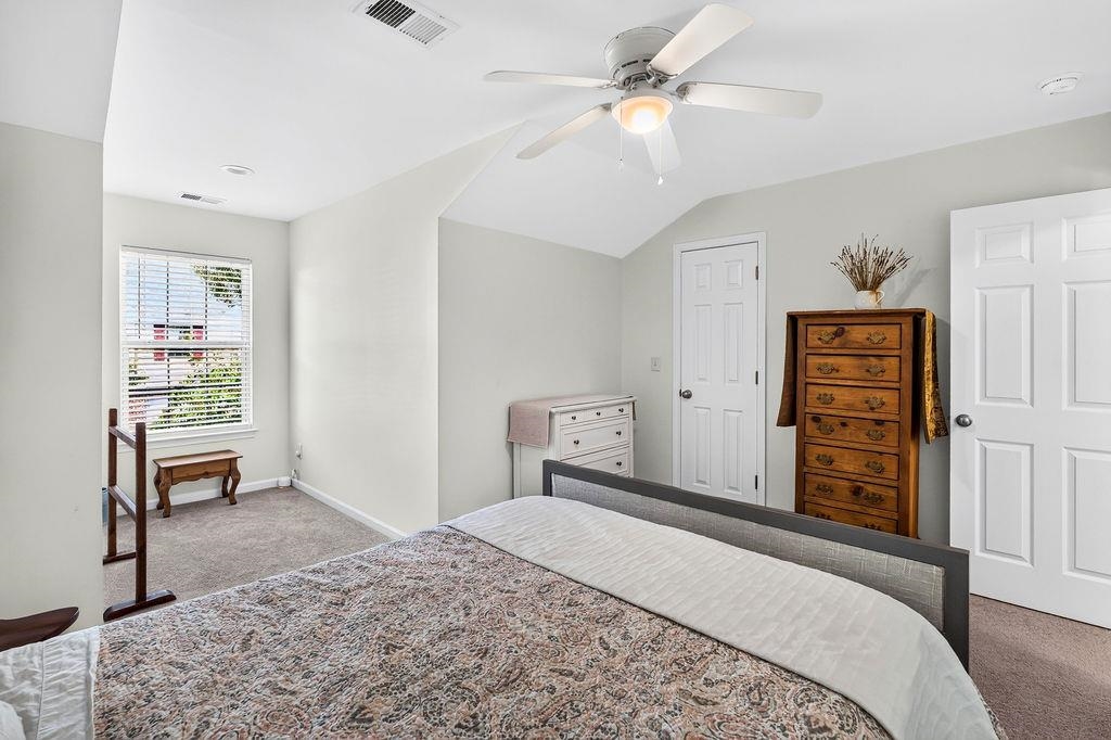 91 Palisade Loop Property Photo 31
