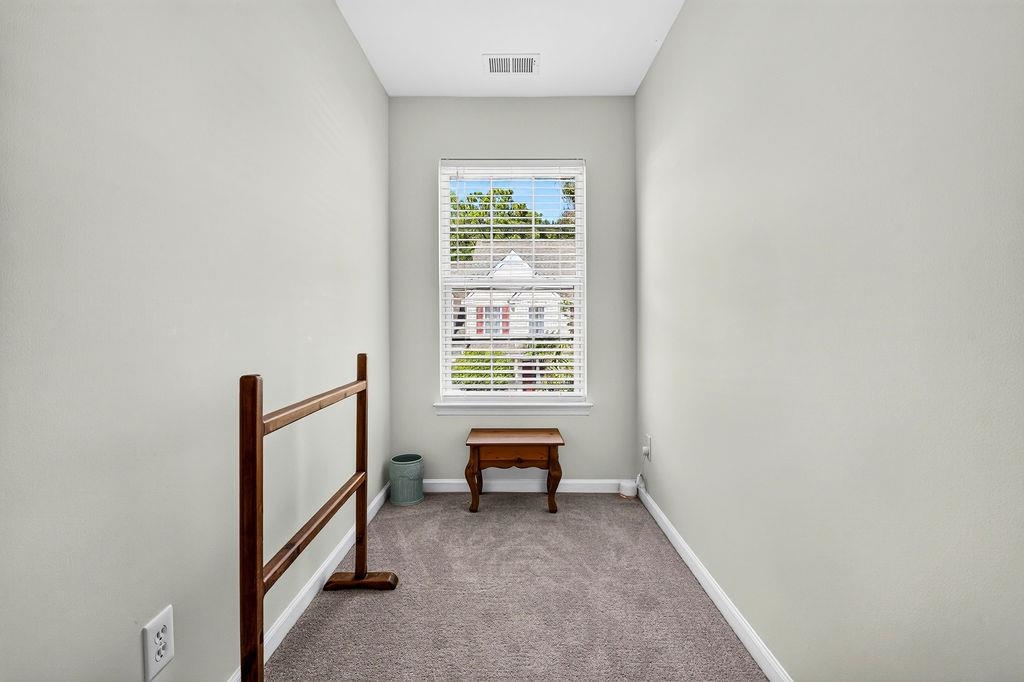91 Palisade Loop Property Photo 32