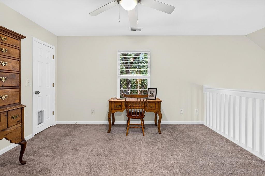 91 Palisade Loop Property Photo 33