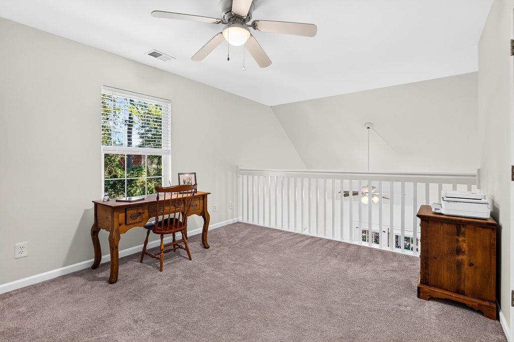 91 Palisade Loop Property Photo 34