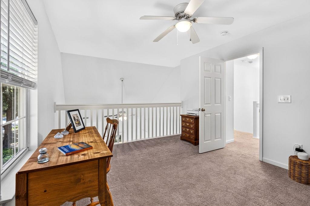 91 Palisade Loop Property Photo 35