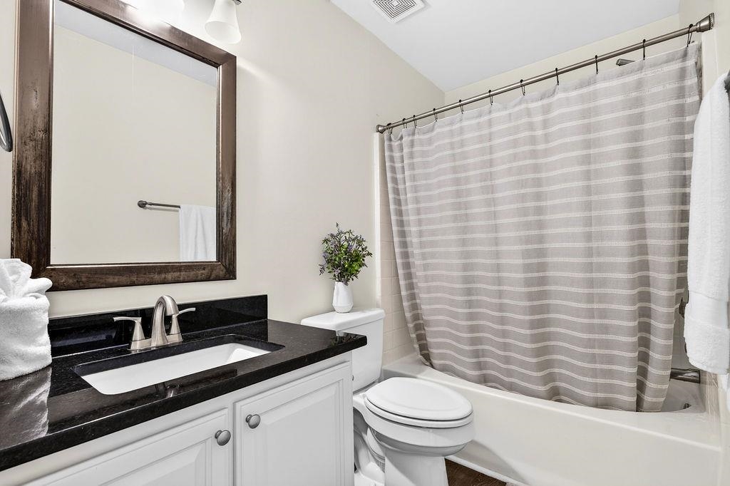 91 Palisade Loop Property Photo 37