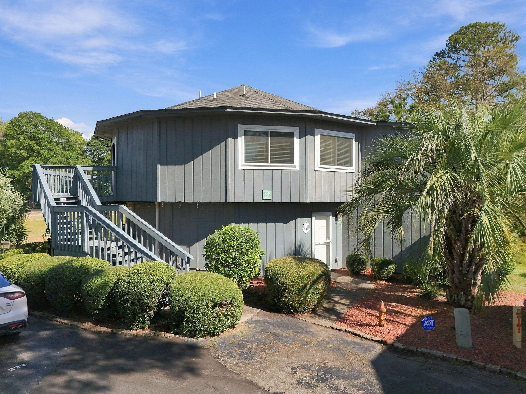 622 Tall Oaks Ln. Property Photo 1
