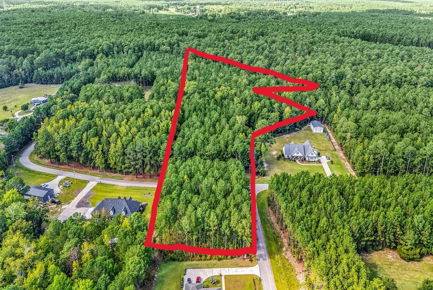 Tbd Platt Town Place Property Photo 2