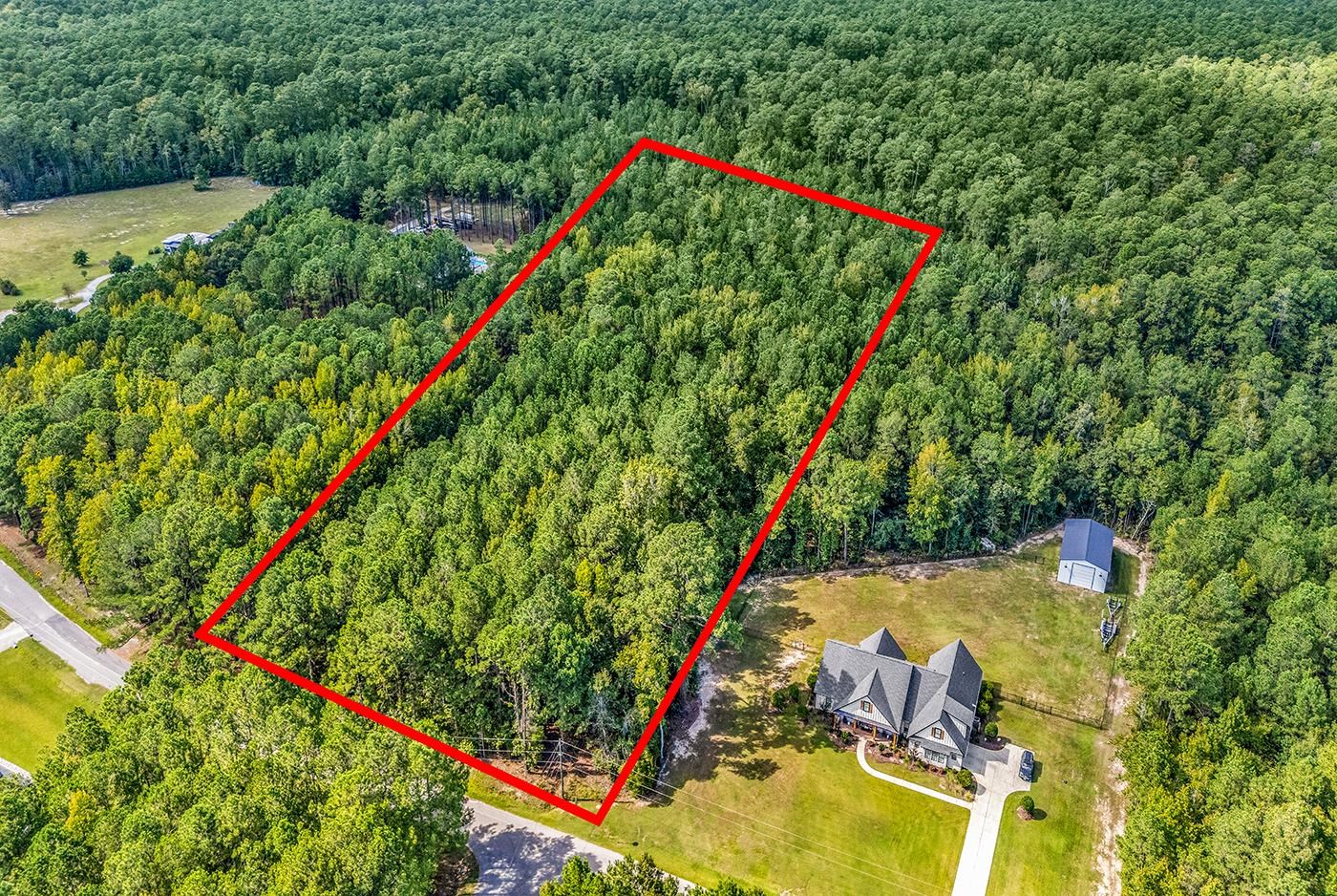 Tbd Platt Town Place Property Photo 3