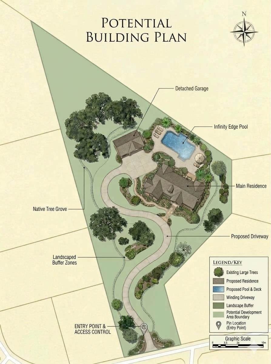 Tbd Platt Town Place Property Photo 5