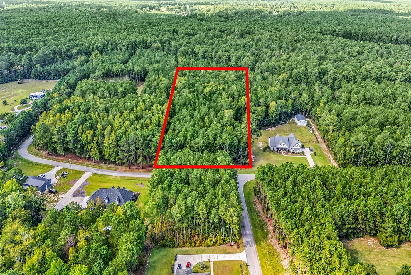 Tbd Platt Town Place Property Photo 7