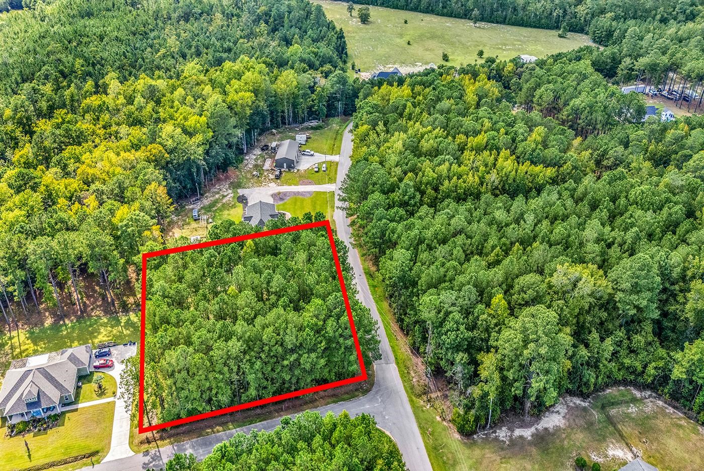 Tbd Platt Town Place Property Photo 8