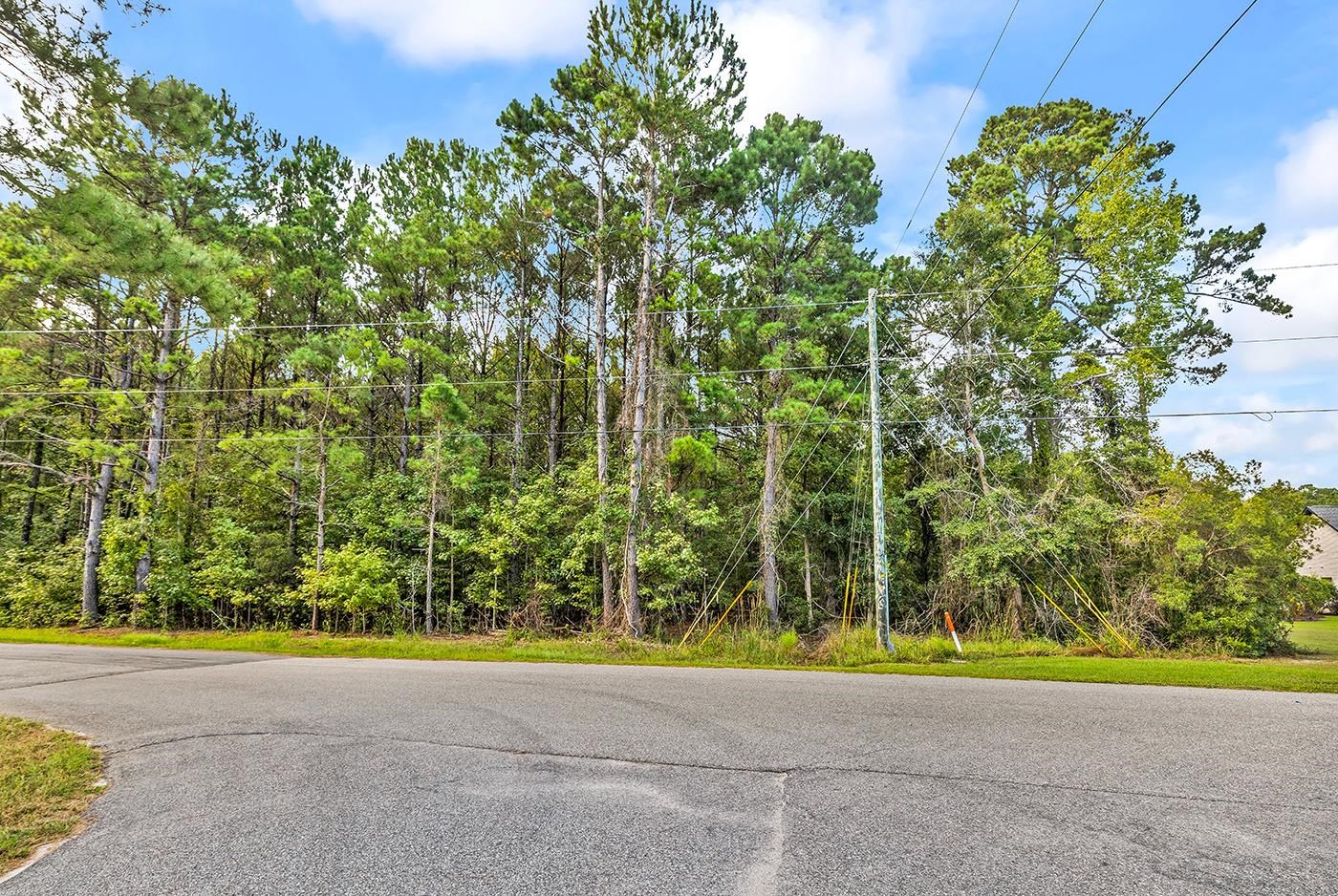 Tbd Platt Town Place Property Photo 10