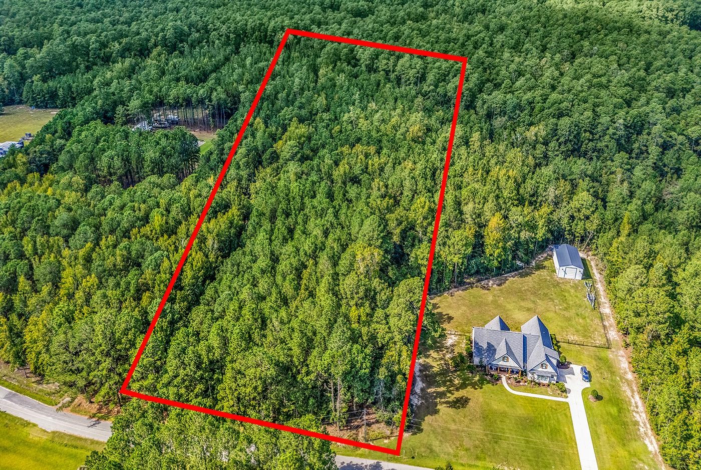 Tbd Platt Town Place Property Photo 13