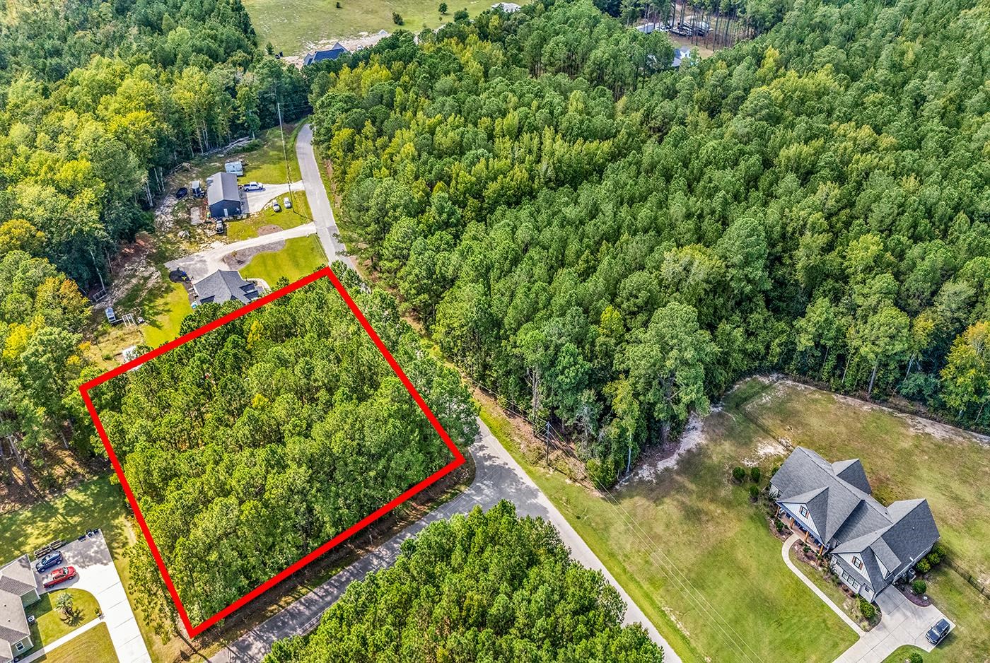Tbd Platt Town Place Property Photo 14