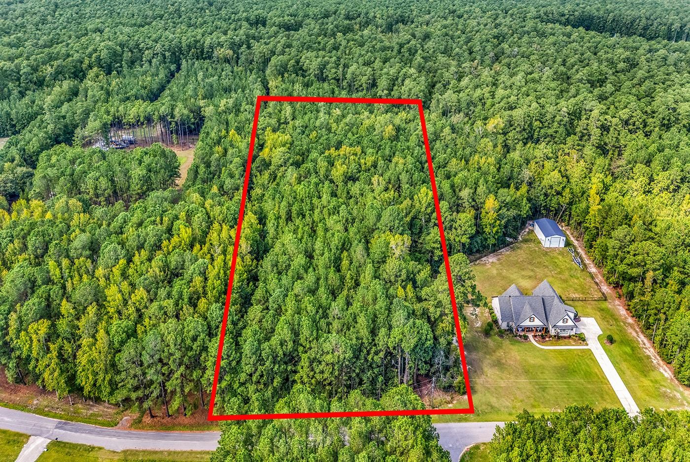 Tbd Platt Town Place Property Photo 15