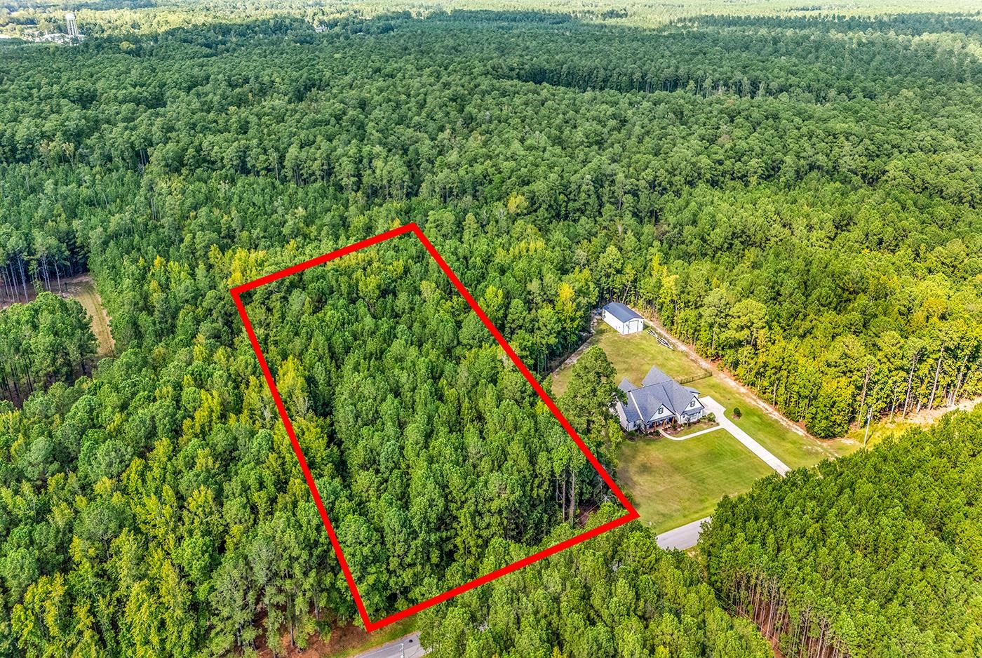 Tbd Platt Town Place Property Photo 16