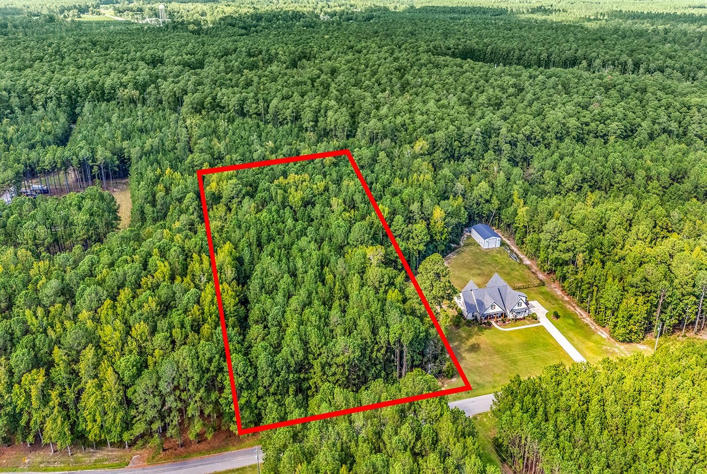 Tbd Platt Town Place Property Photo 17