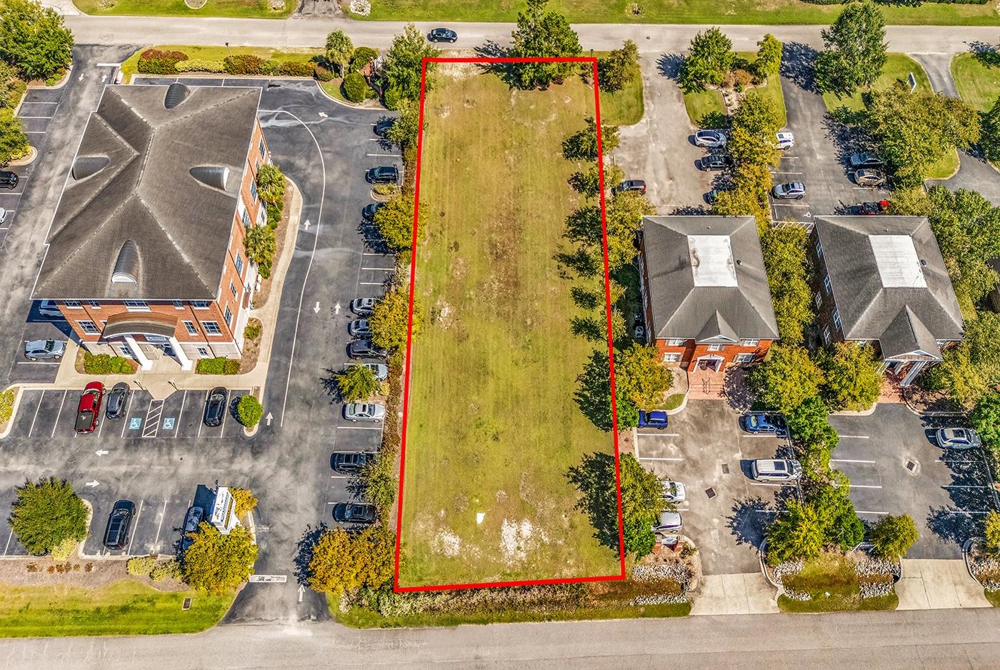 11917 Plaza Dr. Property Photo 5