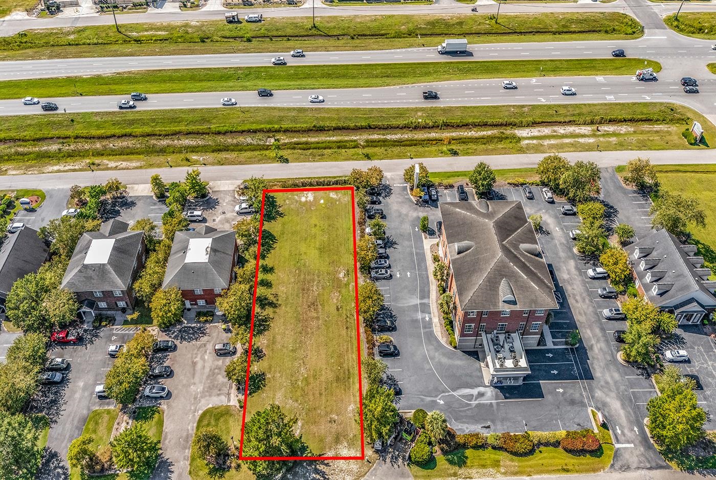 11917 Plaza Dr. Property Photo 25