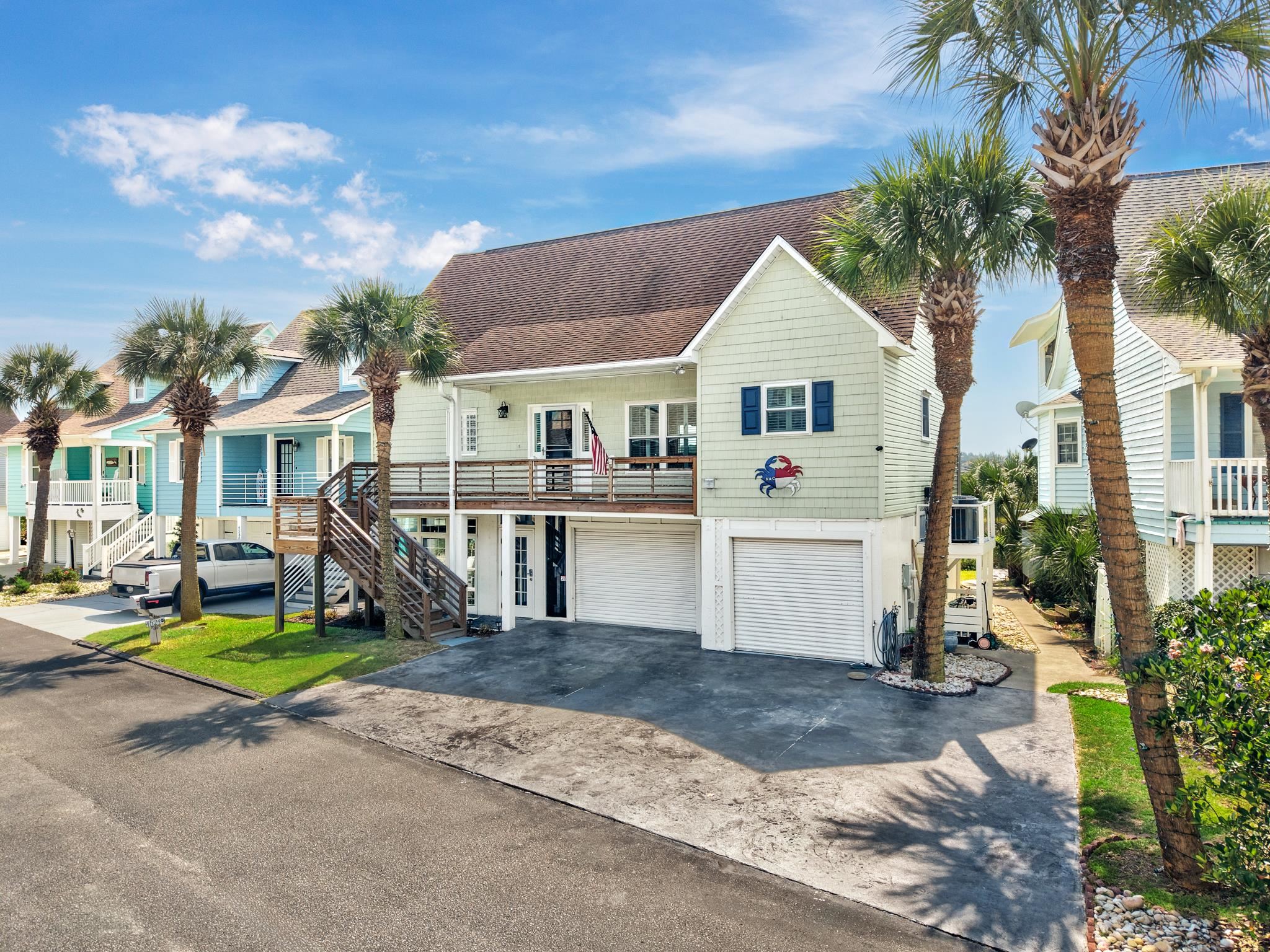 4524 Landing Rd. Property Photo 1