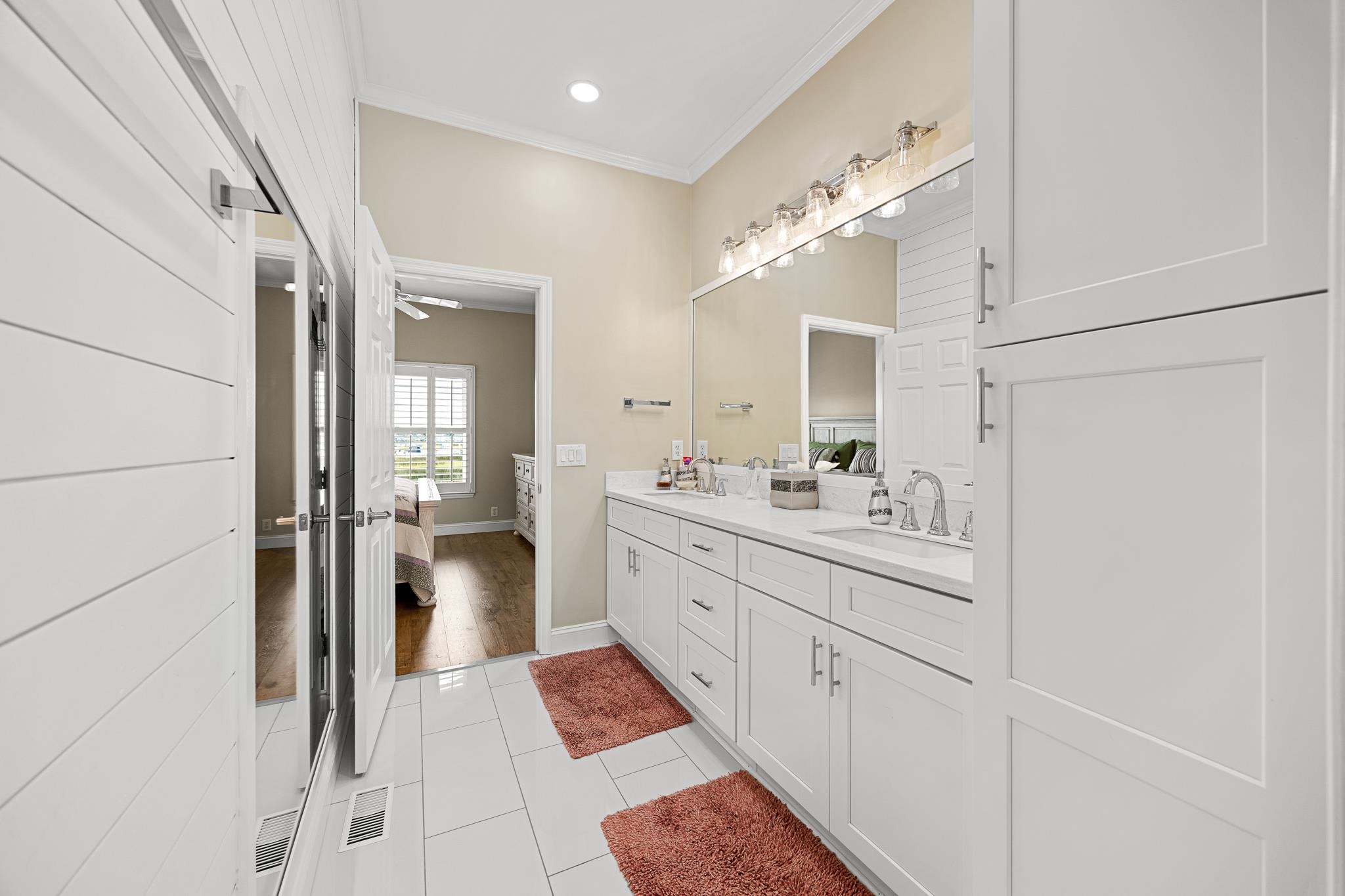 4524 Landing Rd. Property Photo 35