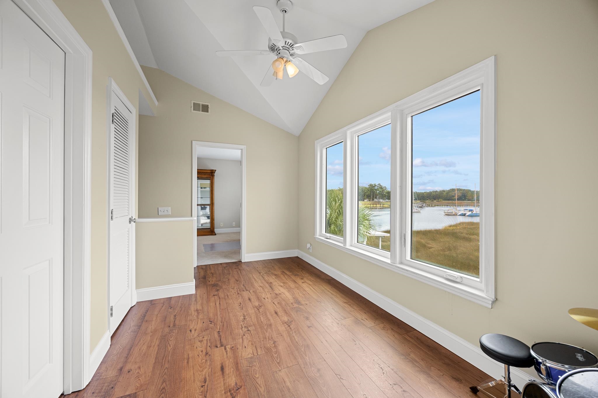 4524 Landing Rd. Property Photo 37