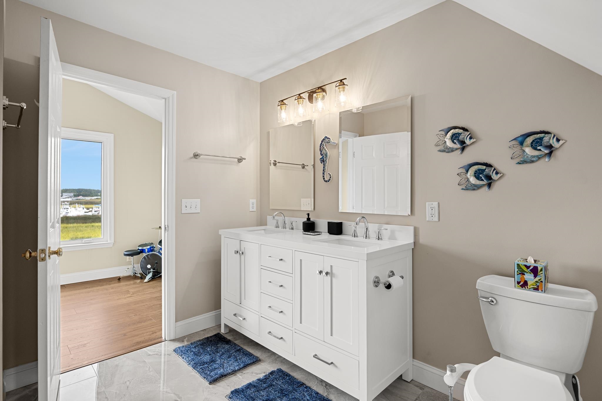 4524 Landing Rd. Property Photo 40