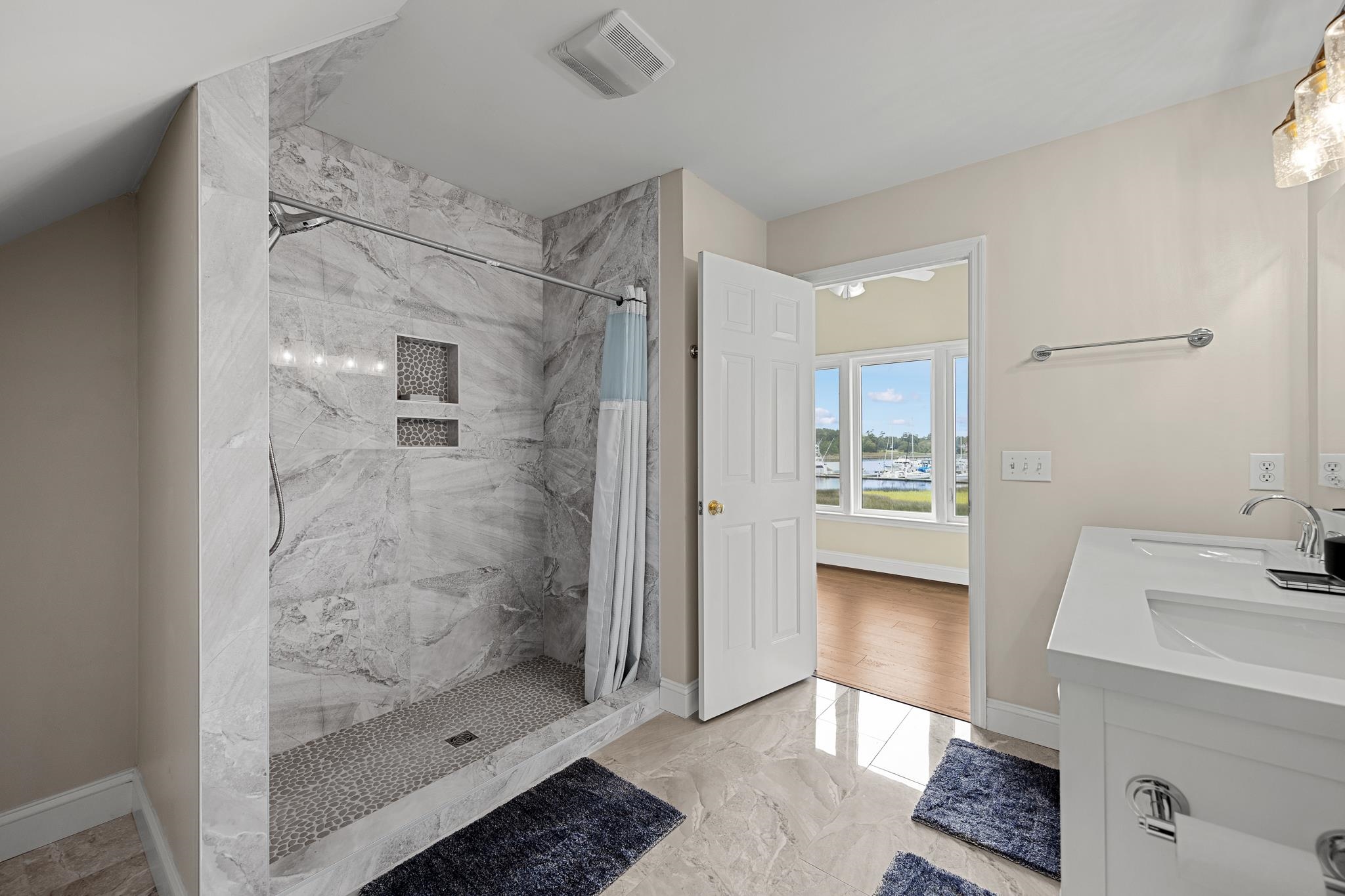 4524 Landing Rd. Property Photo 41