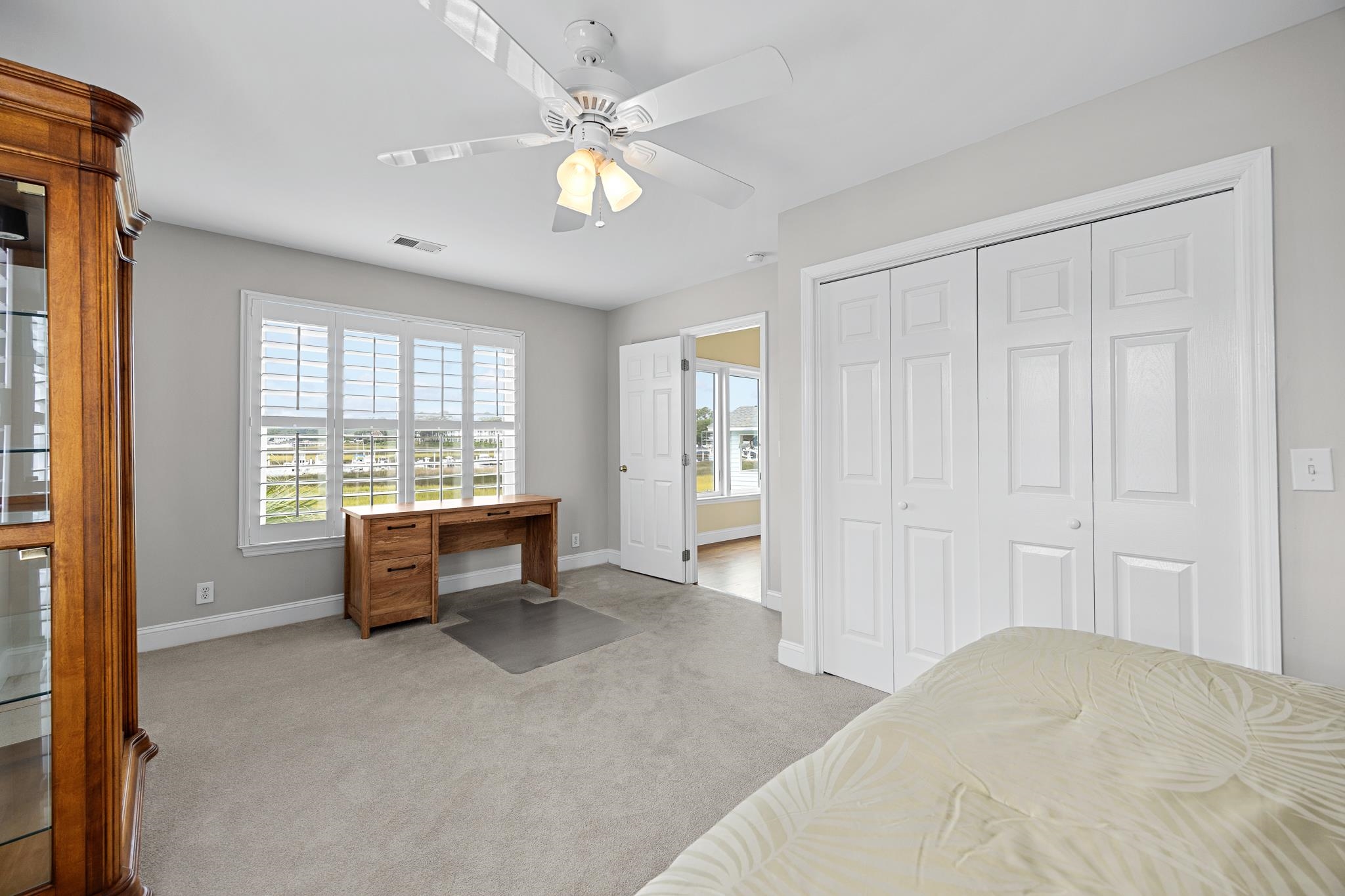 4524 Landing Rd. Property Photo 43