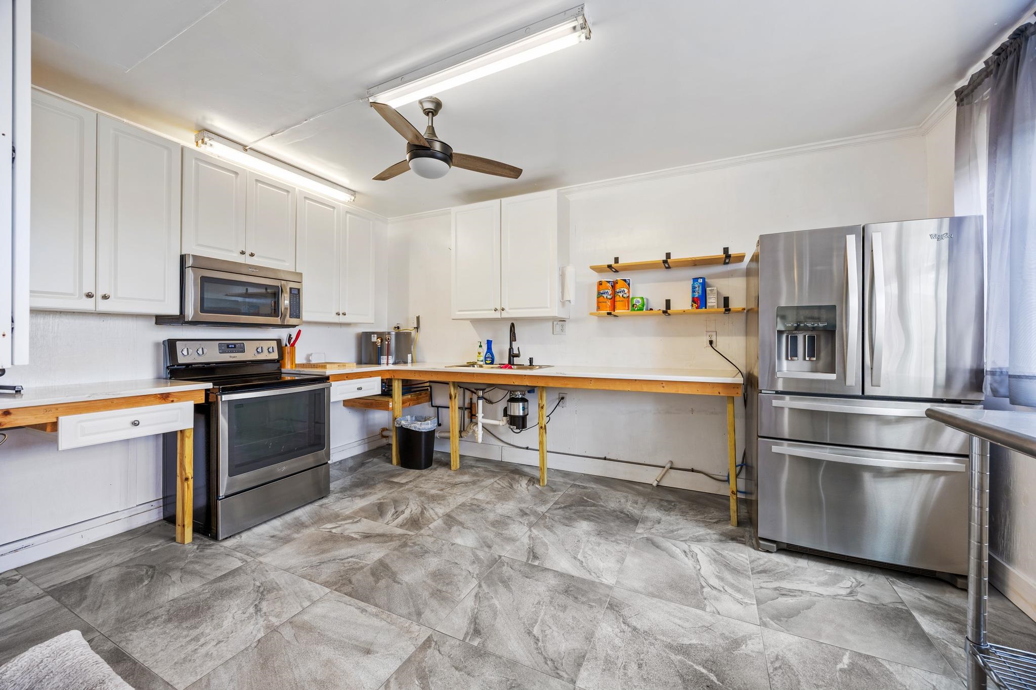 4524 Landing Rd. Property Photo 50
