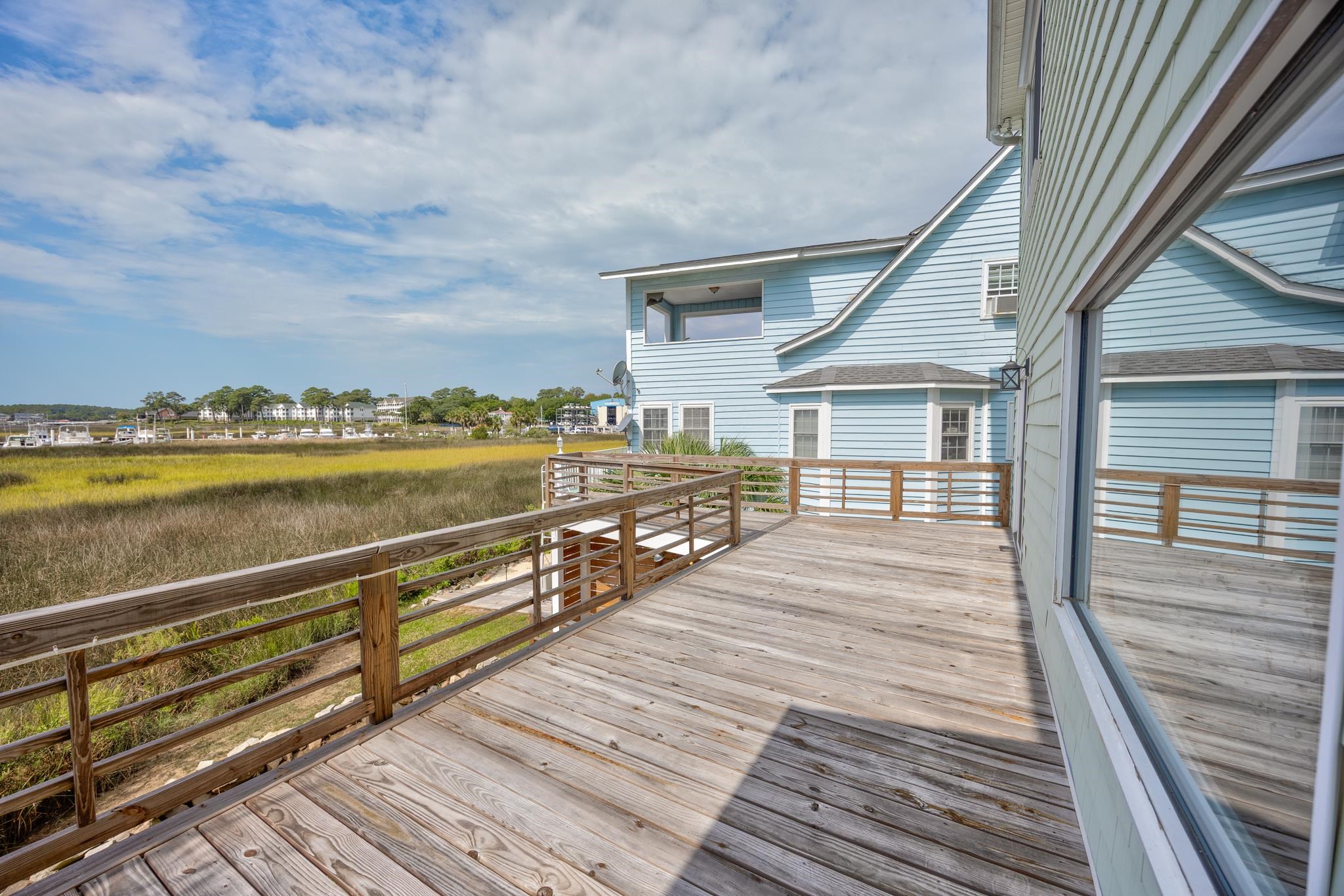 4524 Landing Rd. Property Photo 56