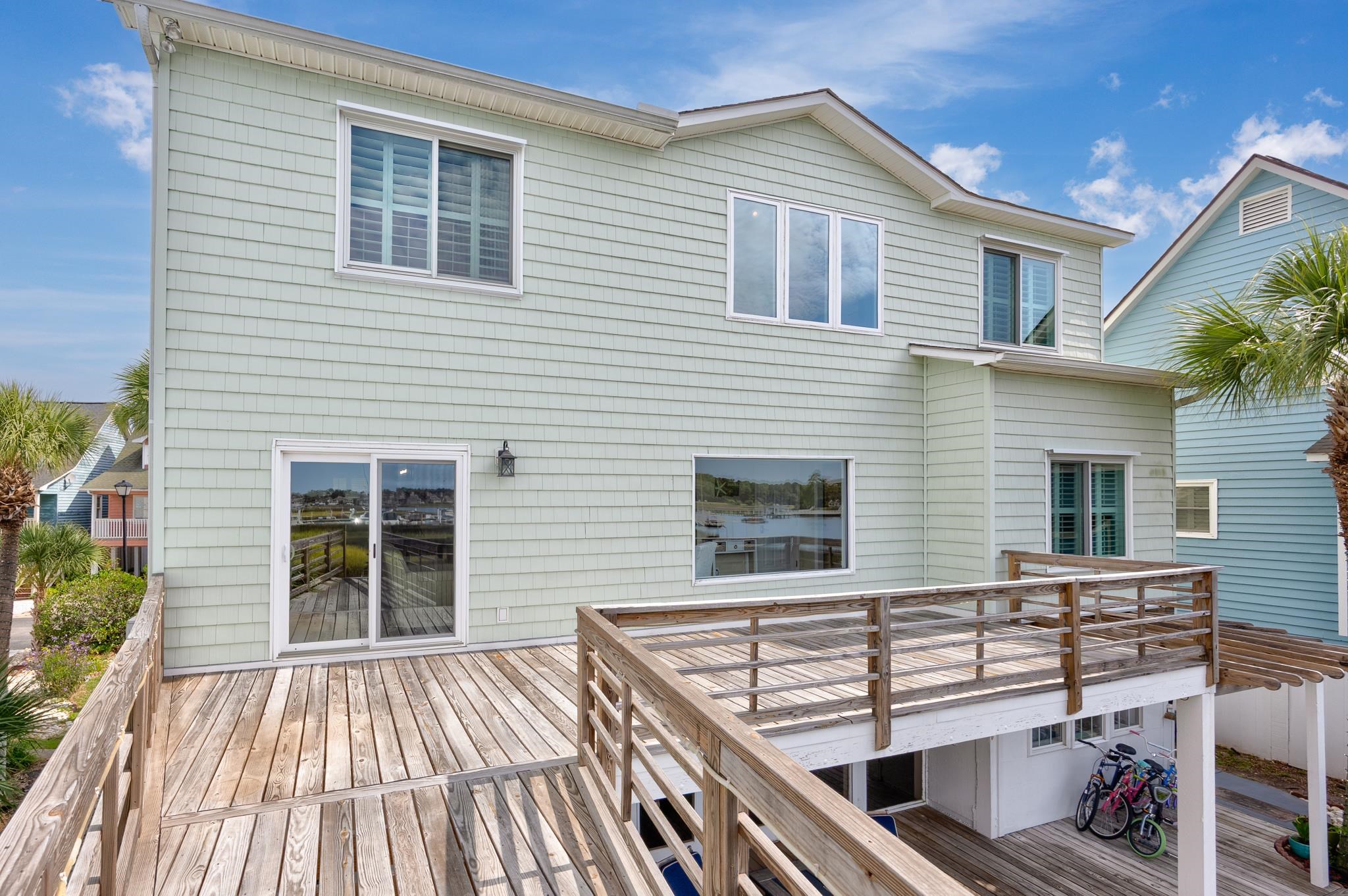 4524 Landing Rd. Property Photo 57