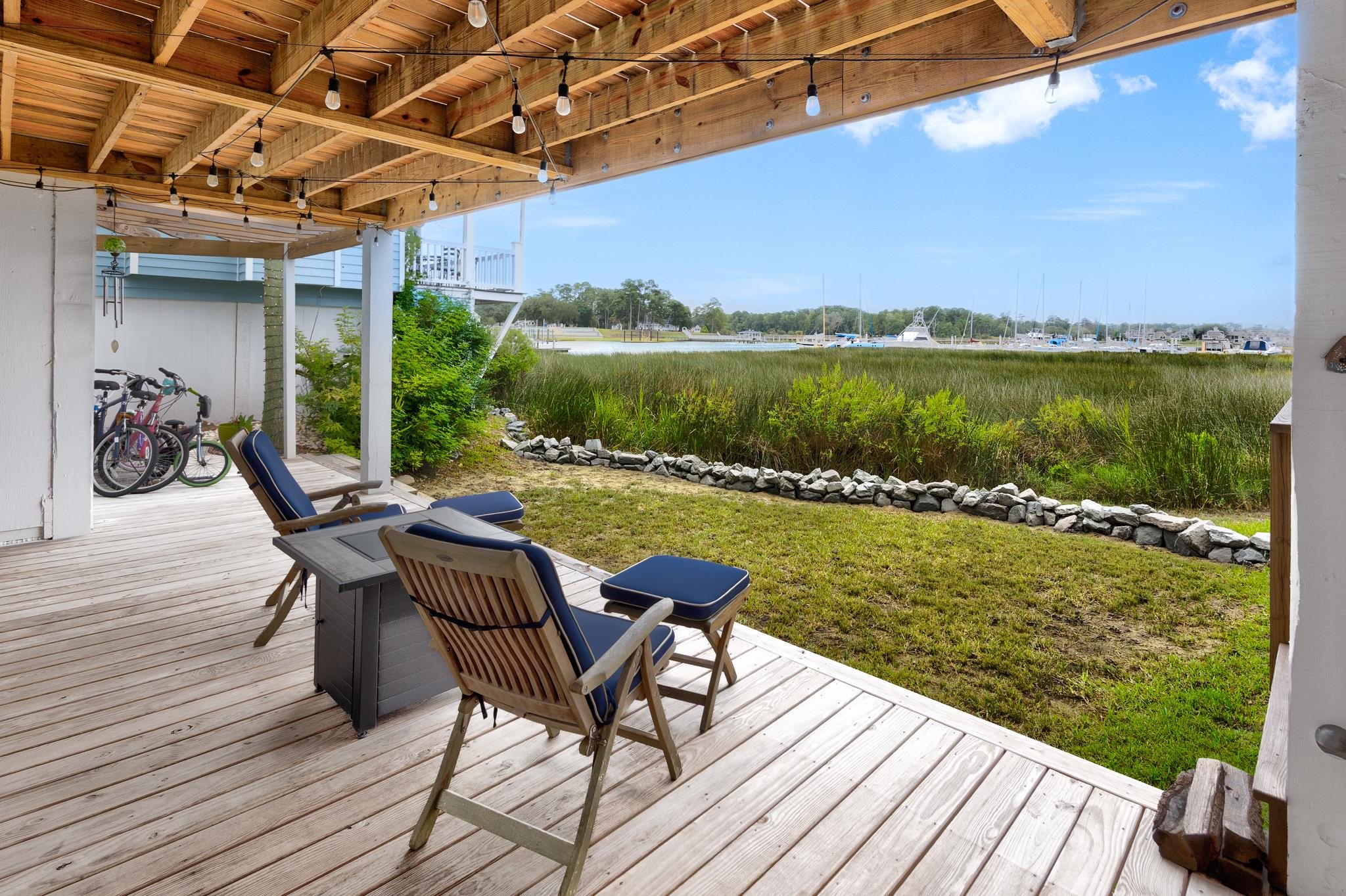 4524 Landing Rd. Property Photo 59