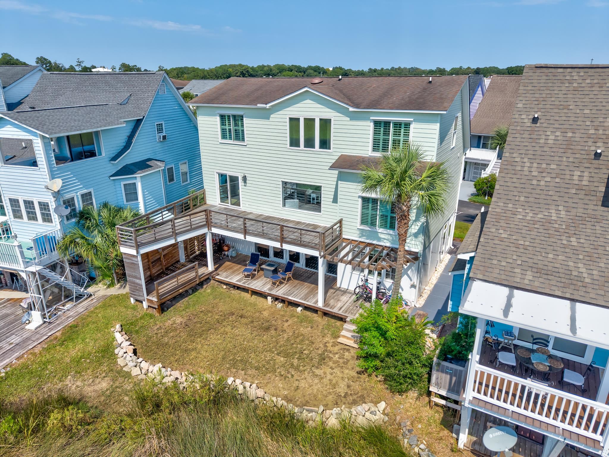 4524 Landing Rd. Property Photo 65