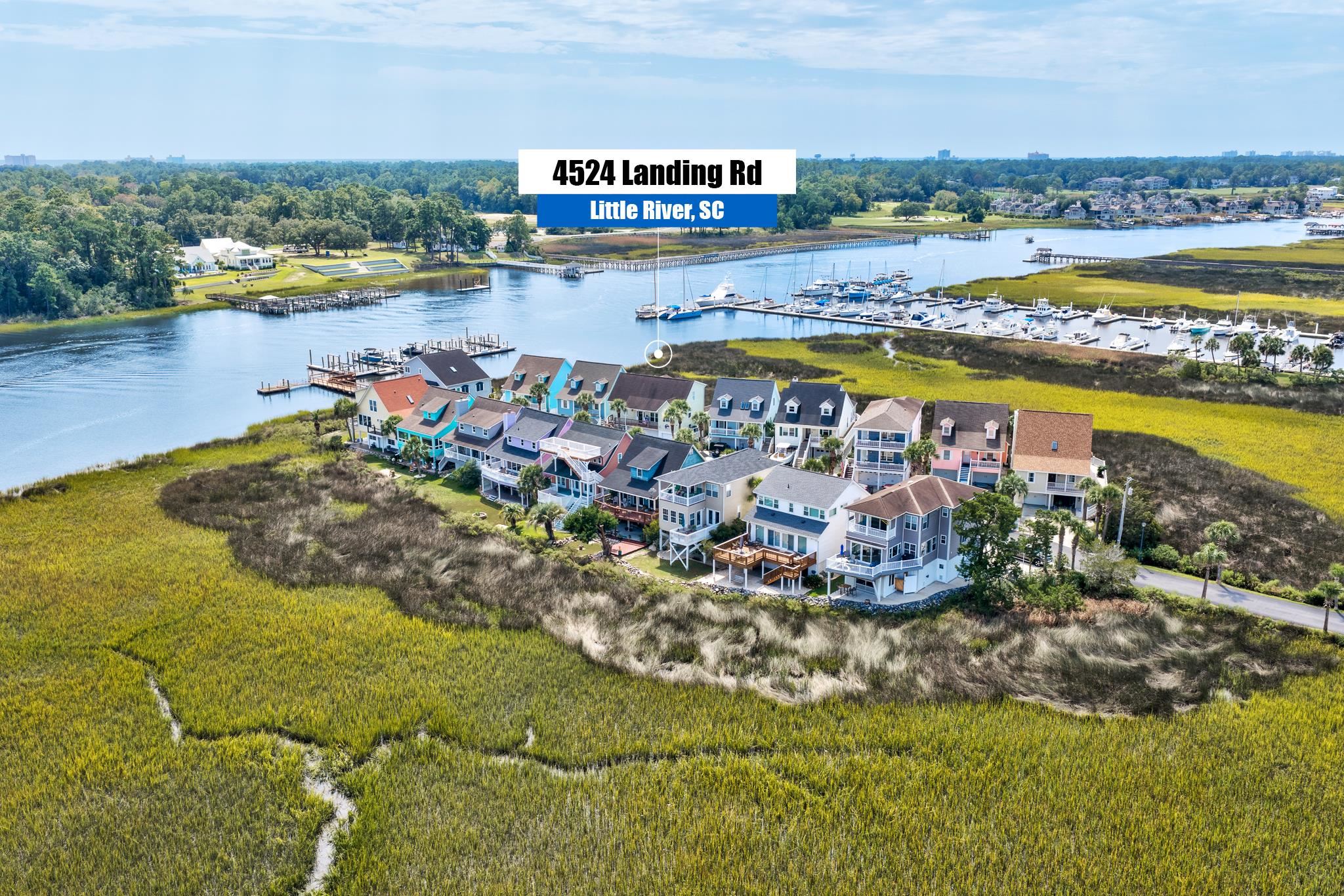4524 Landing Rd. Property Photo 66