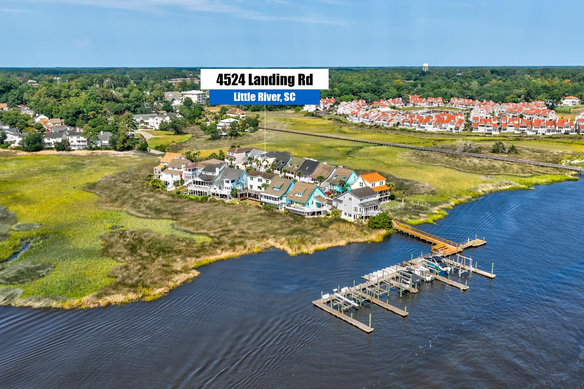 4524 Landing Rd. Property Photo 69